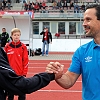 6.10.2012   FC Rot-Weiss Erfurt - Stuttgarter Kickers  0-3_40